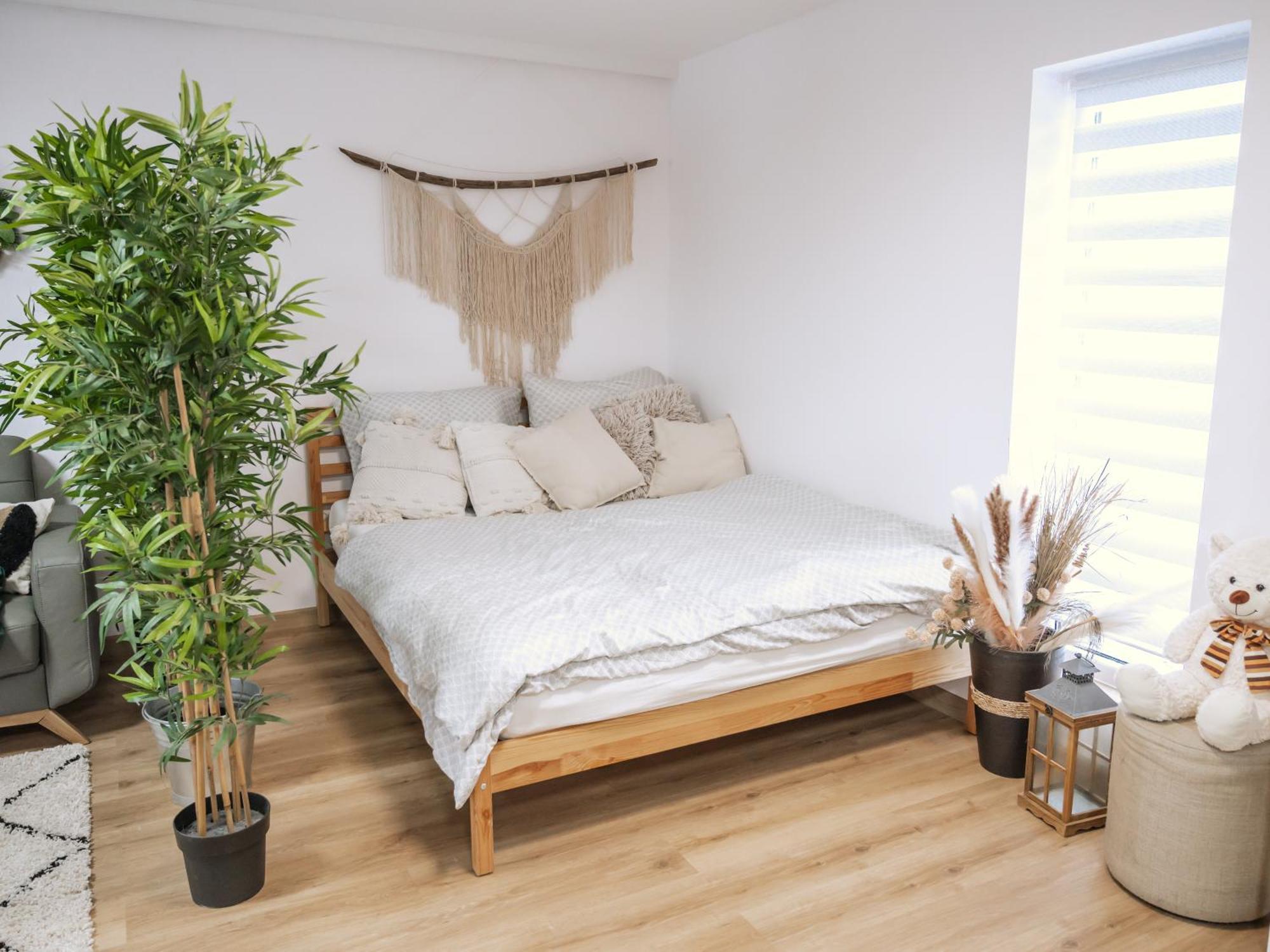 Atelier Smutna Apartman Ostrava Kültér fotó