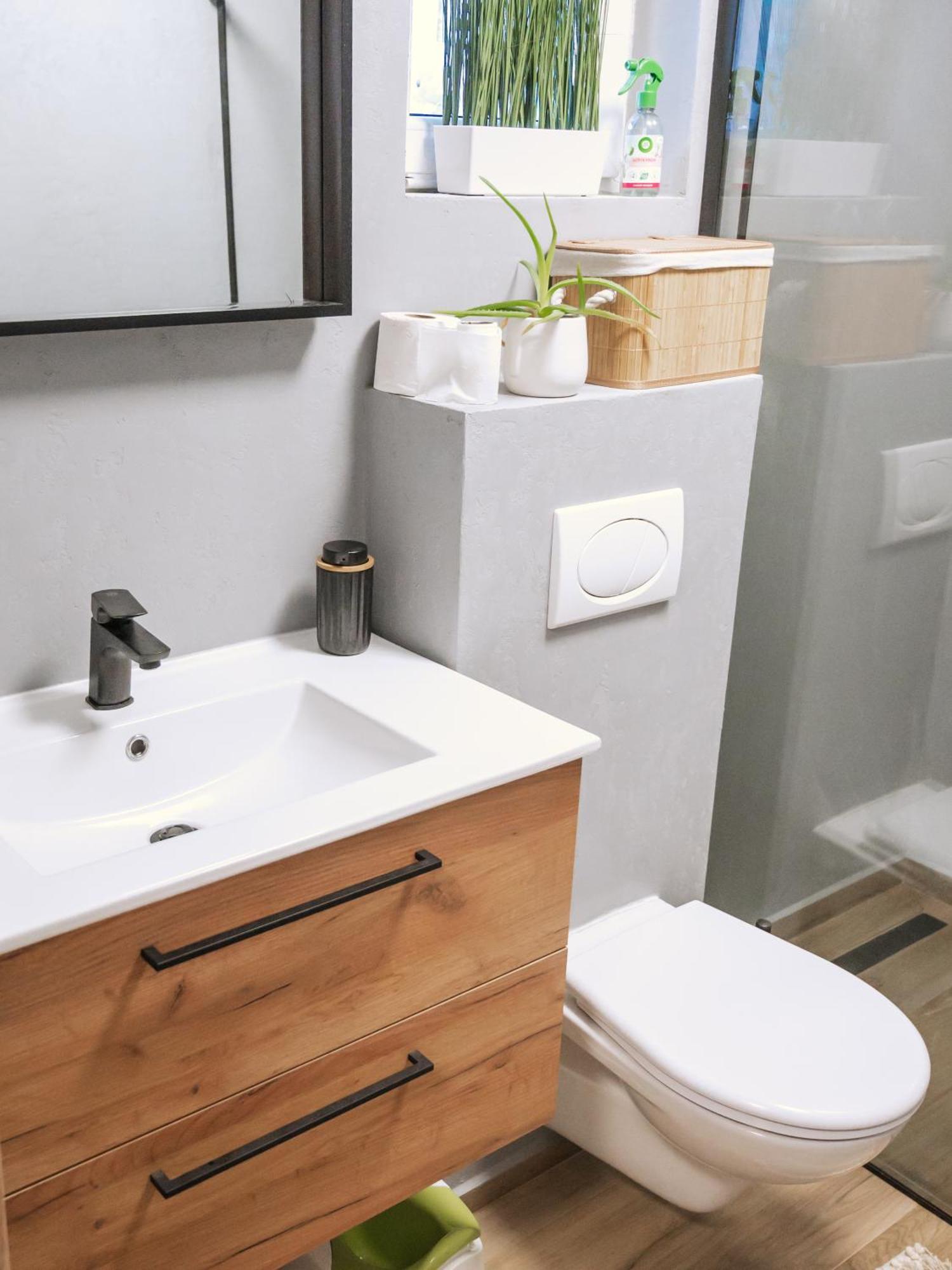 Atelier Smutna Apartman Ostrava Kültér fotó