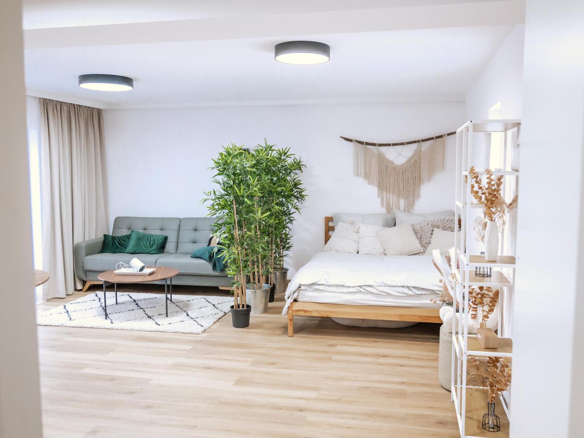 Atelier Smutna Apartman Ostrava Kültér fotó
